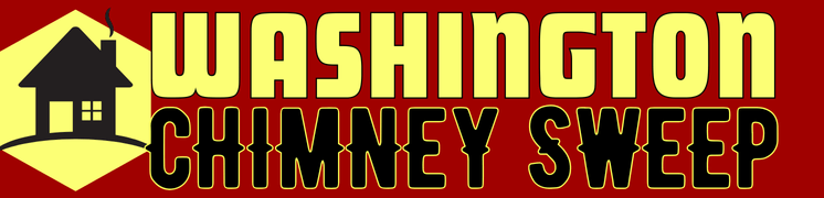 Chimney Sweep Washington DC