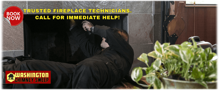 Chimney Sweep Washington DC Chimney Sweep Washington DC
