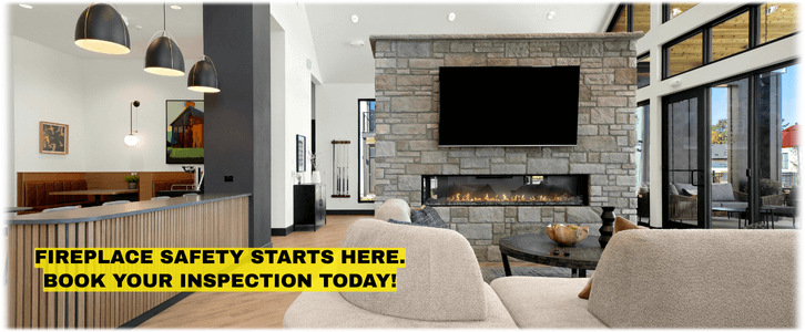 Washington DC Chimney Sweep Washington DC Chimney Sweep